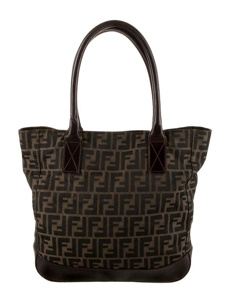 fendi bags summer 2014|fendi tote bag canvas.